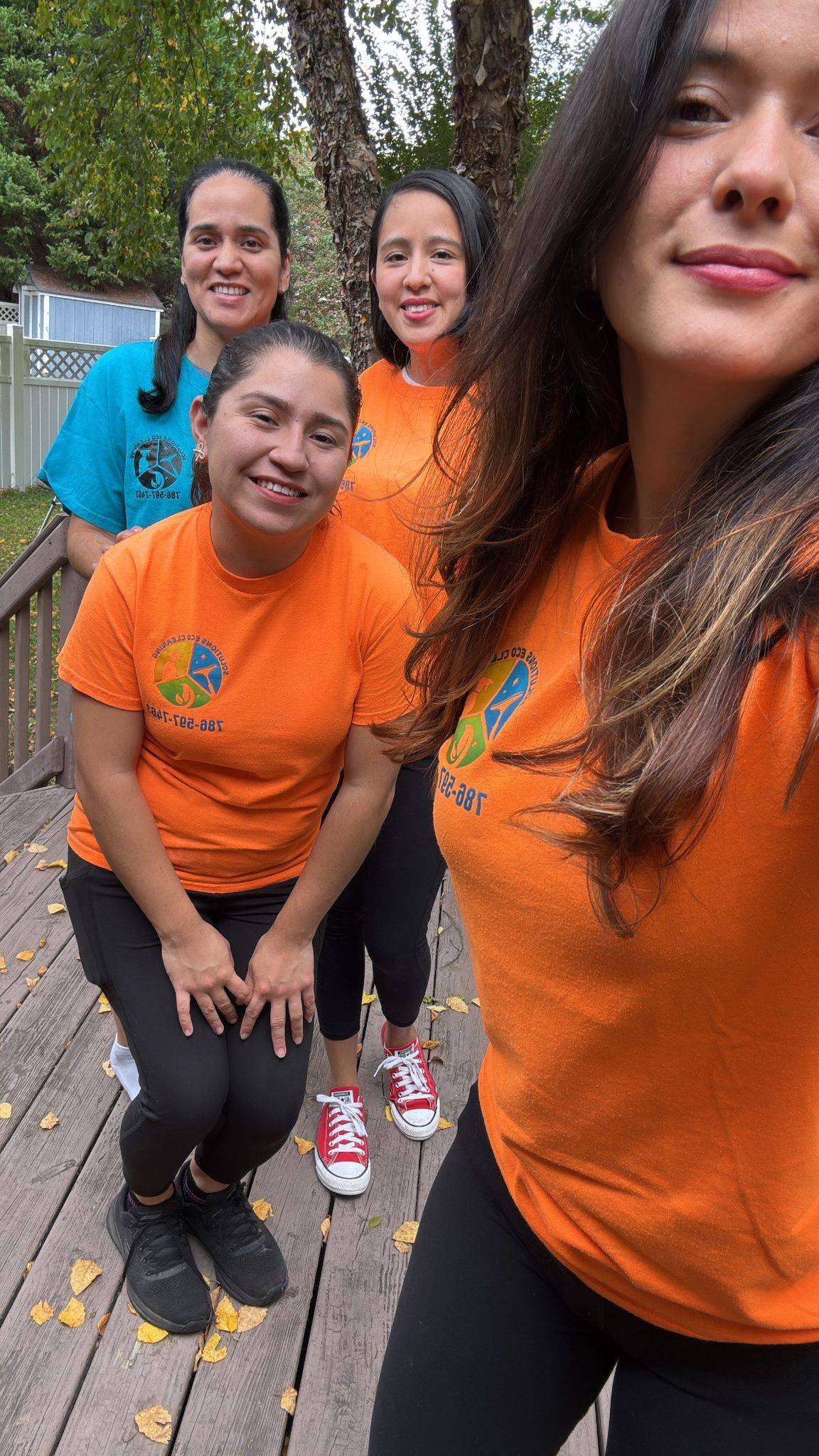 Solutions Eco Cleaning Client Provided (1)