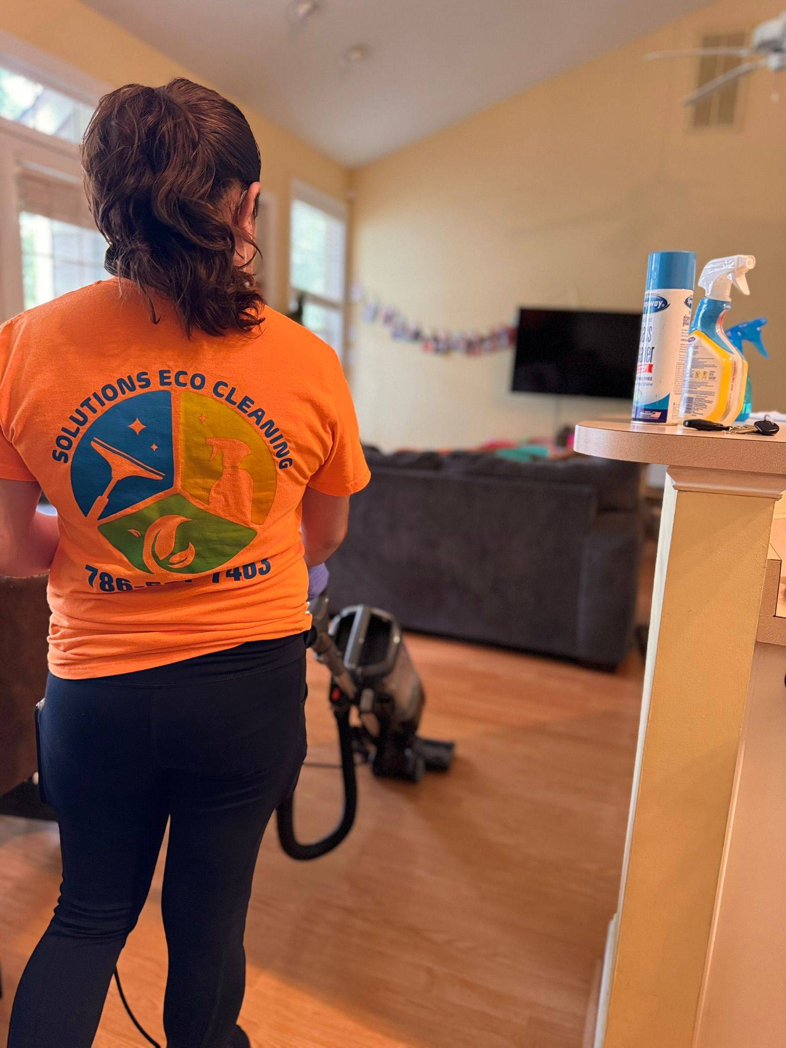 Solutions Eco Cleaning Client Provided (10)