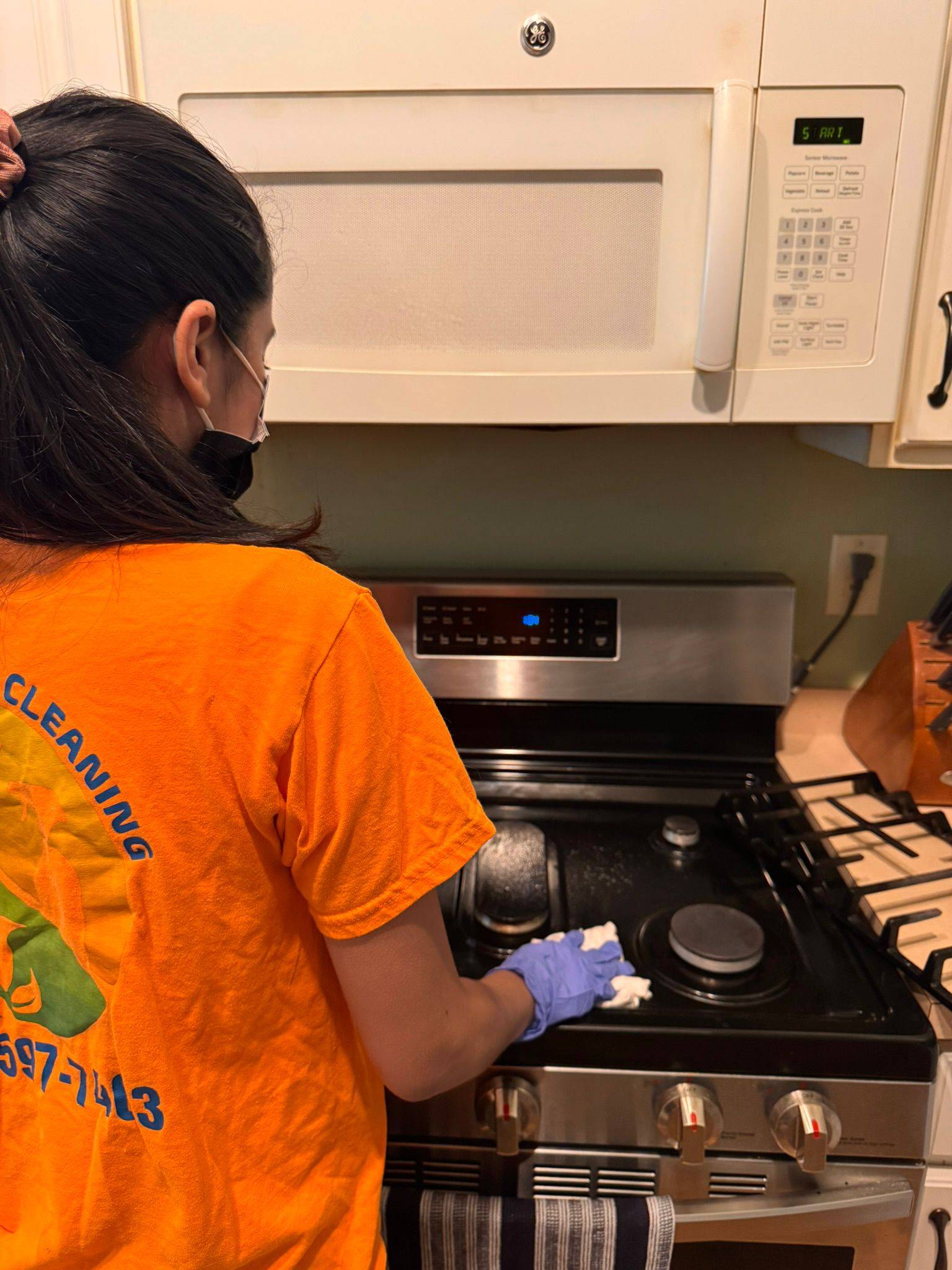 Solutions Eco Cleaning Client Provided (11)