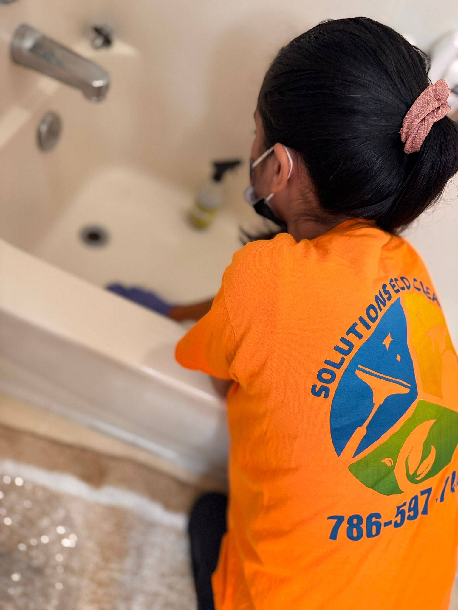 Solutions Eco Cleaning Client Provided (12)