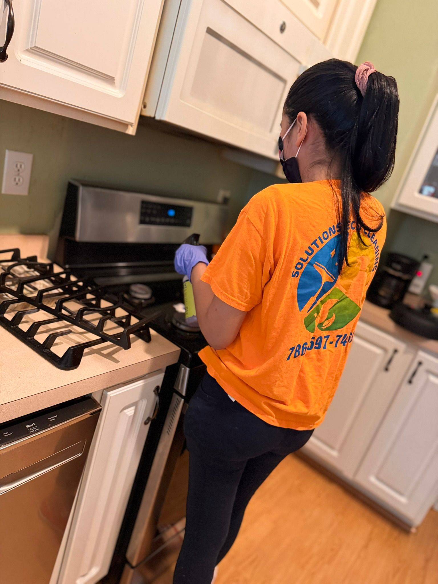 Solutions Eco Cleaning Client Provided (13)