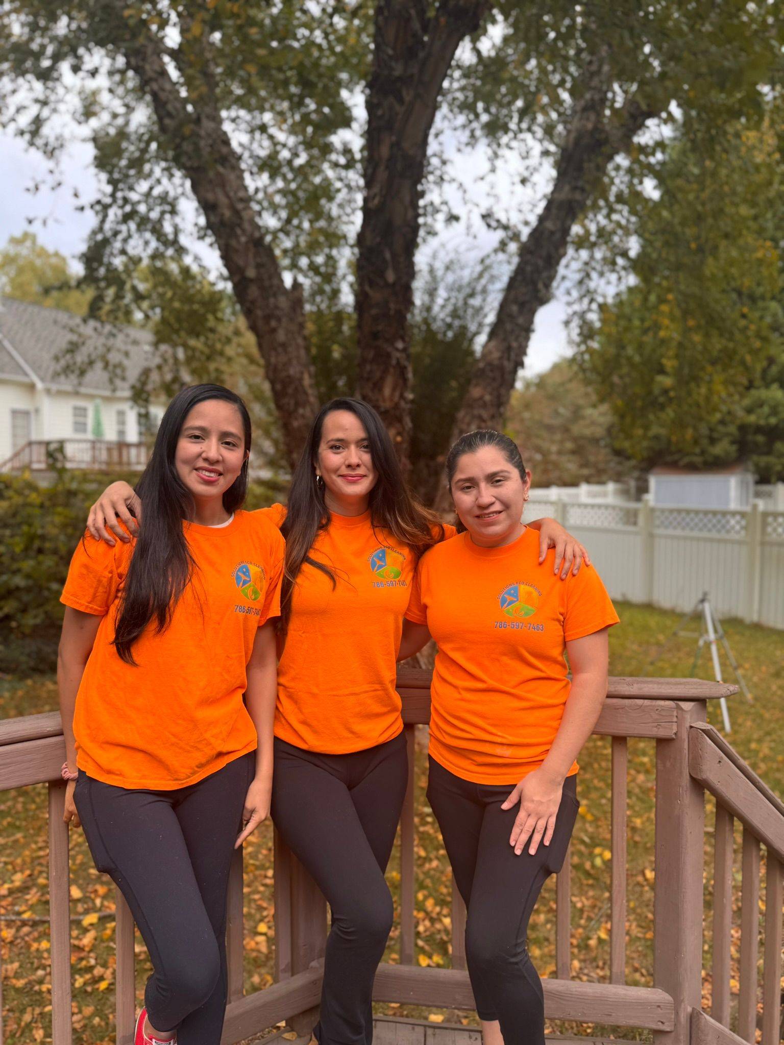 Solutions Eco Cleaning Client Provided (2)