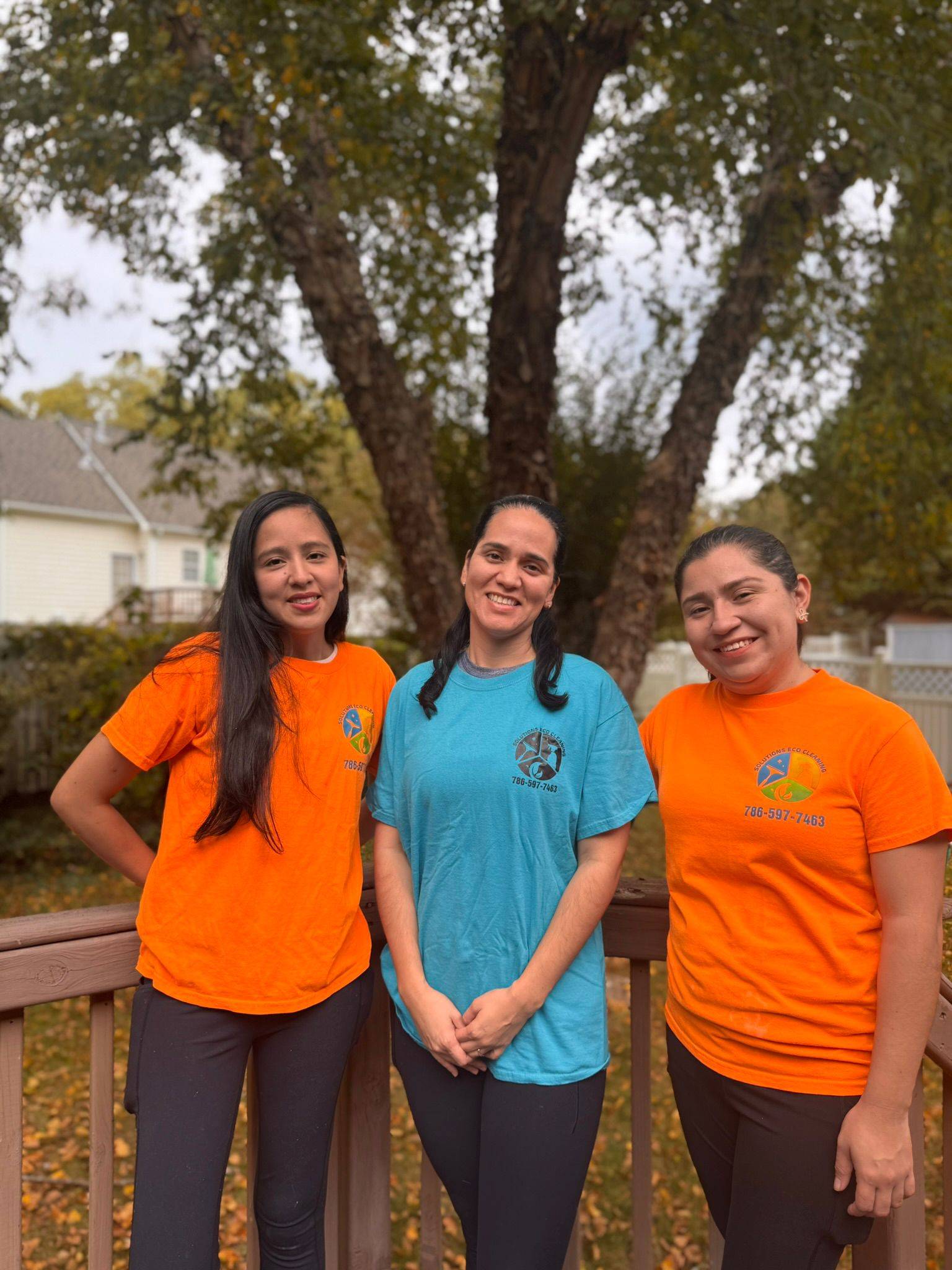 Solutions Eco Cleaning Client Provided (3)