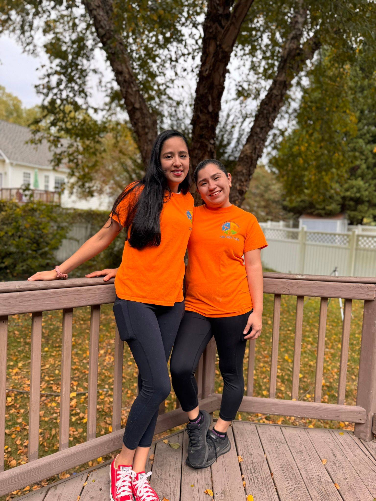 Solutions Eco Cleaning Client Provided (4)