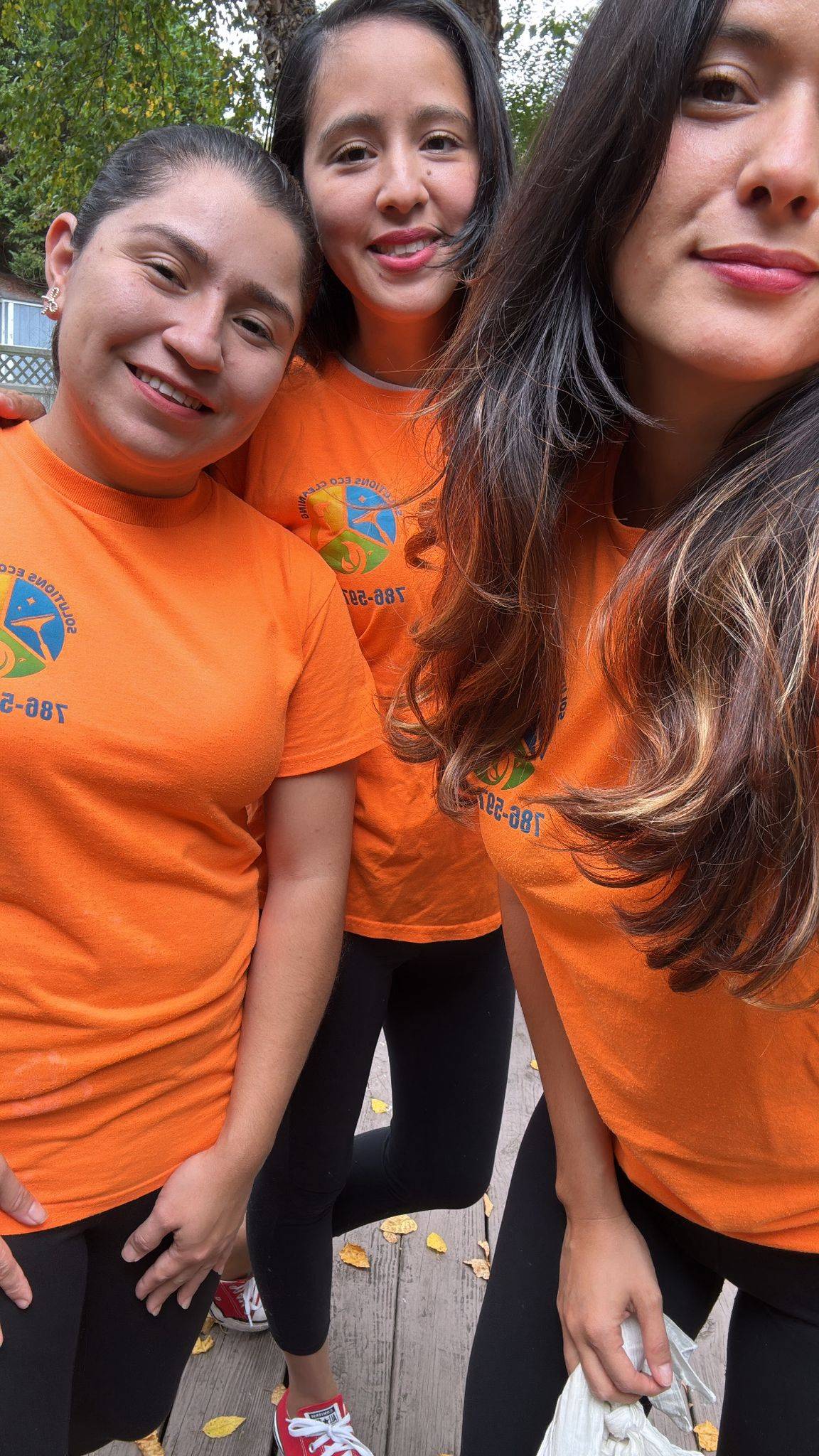 Solutions Eco Cleaning Client Provided (5)