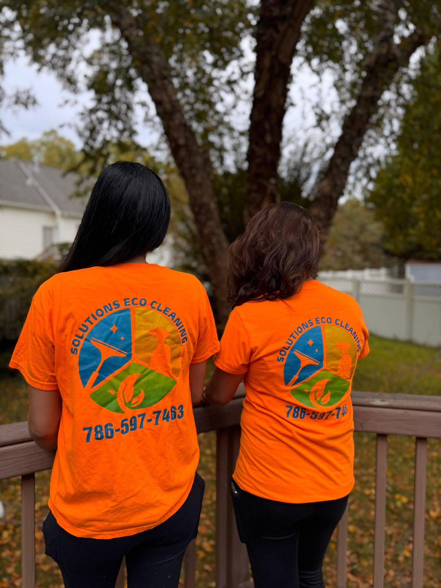 Solutions Eco Cleaning Client Provided (7)