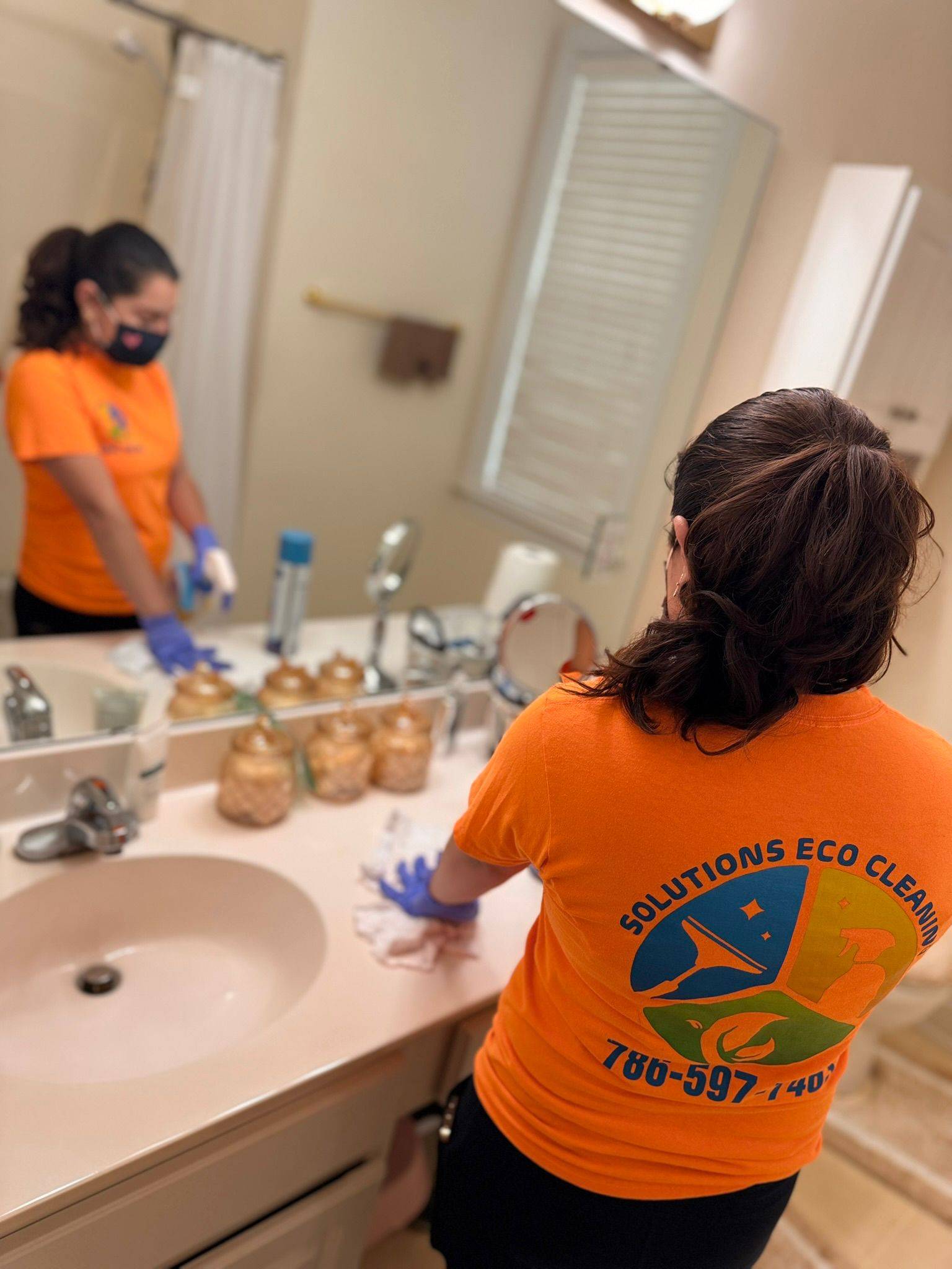 Solutions Eco Cleaning Client Provided (8)