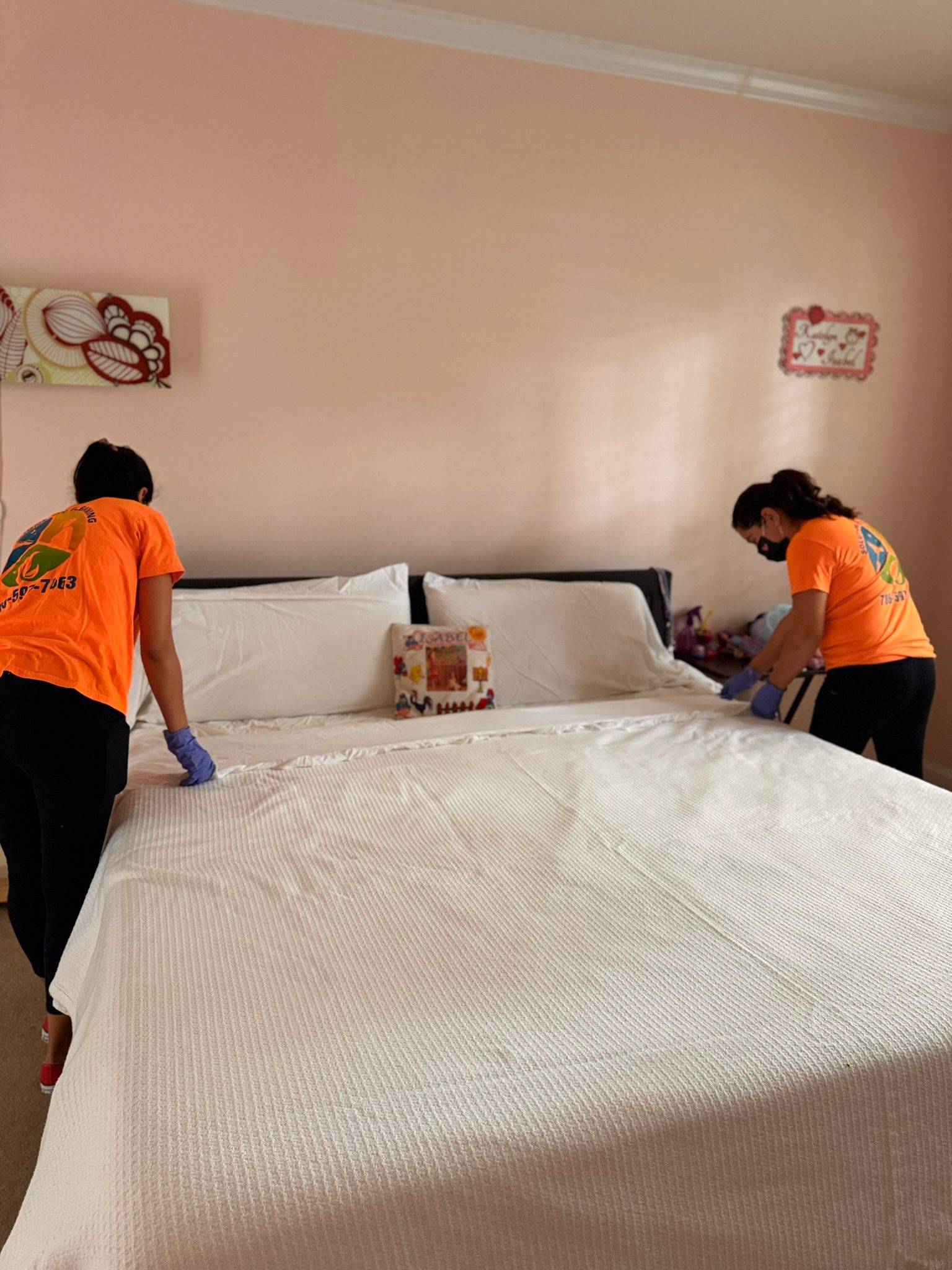 Solutions Eco Cleaning Client Provided (9)