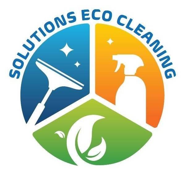 Solutions Eco Cleaning Facebook