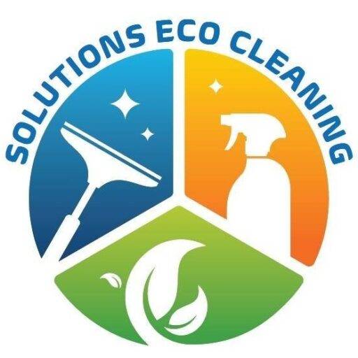Cropped Solutions Eco Cleaning Facebook.jpg