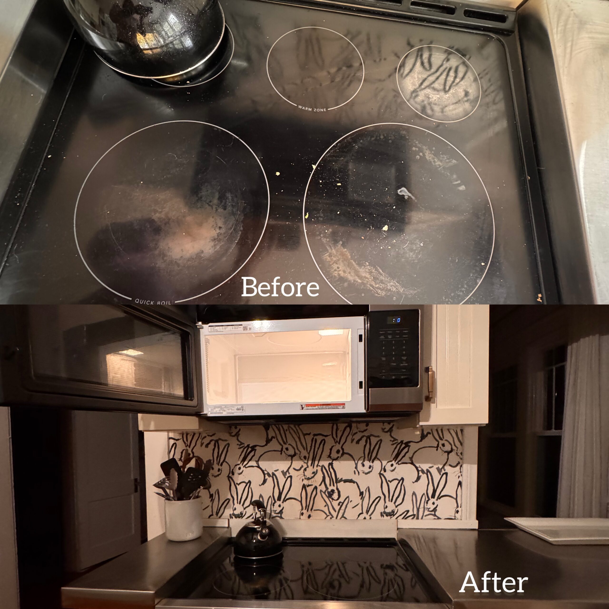 Solutions Eco Cleaning Client Provided (1)