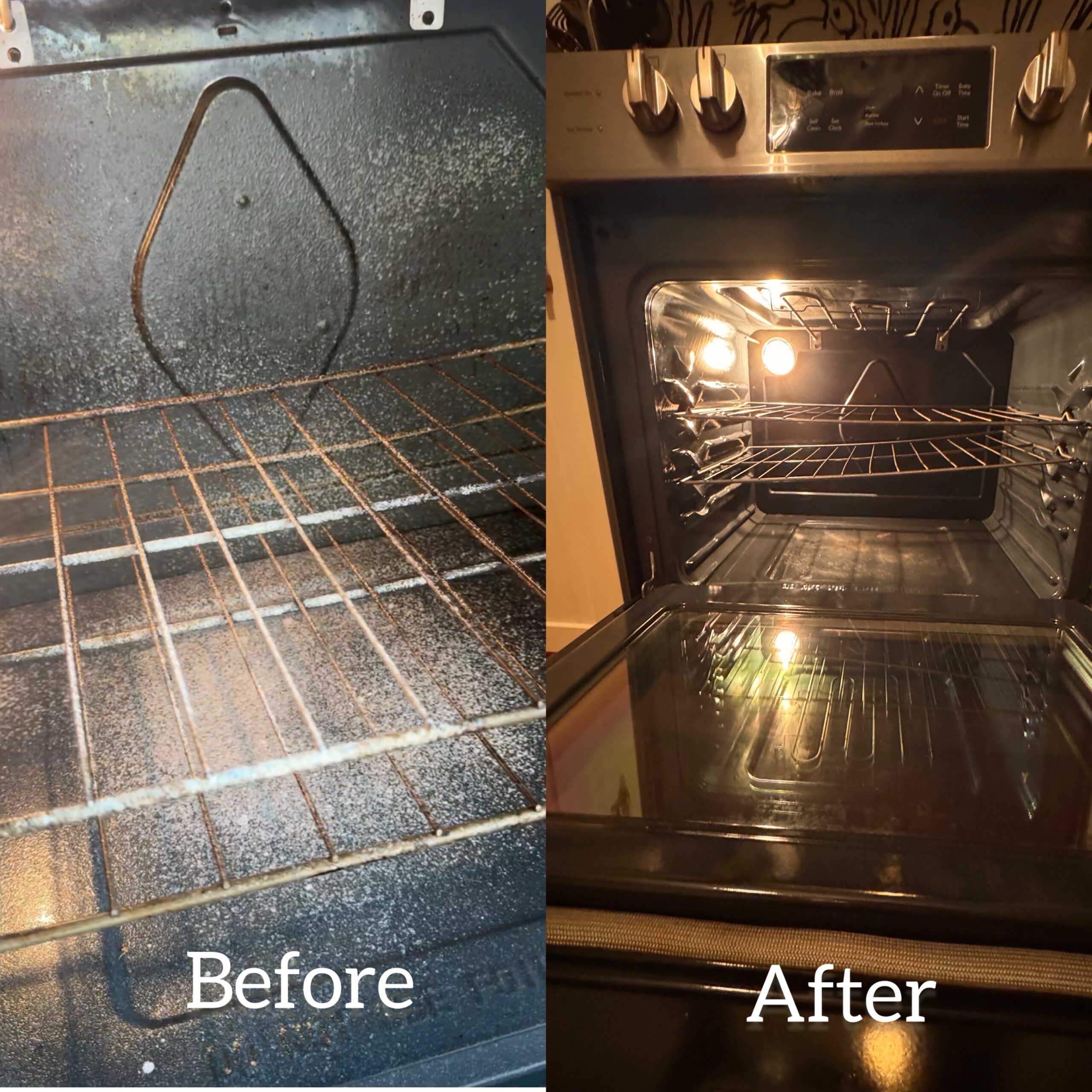 Solutions Eco Cleaning Client Provided (2)