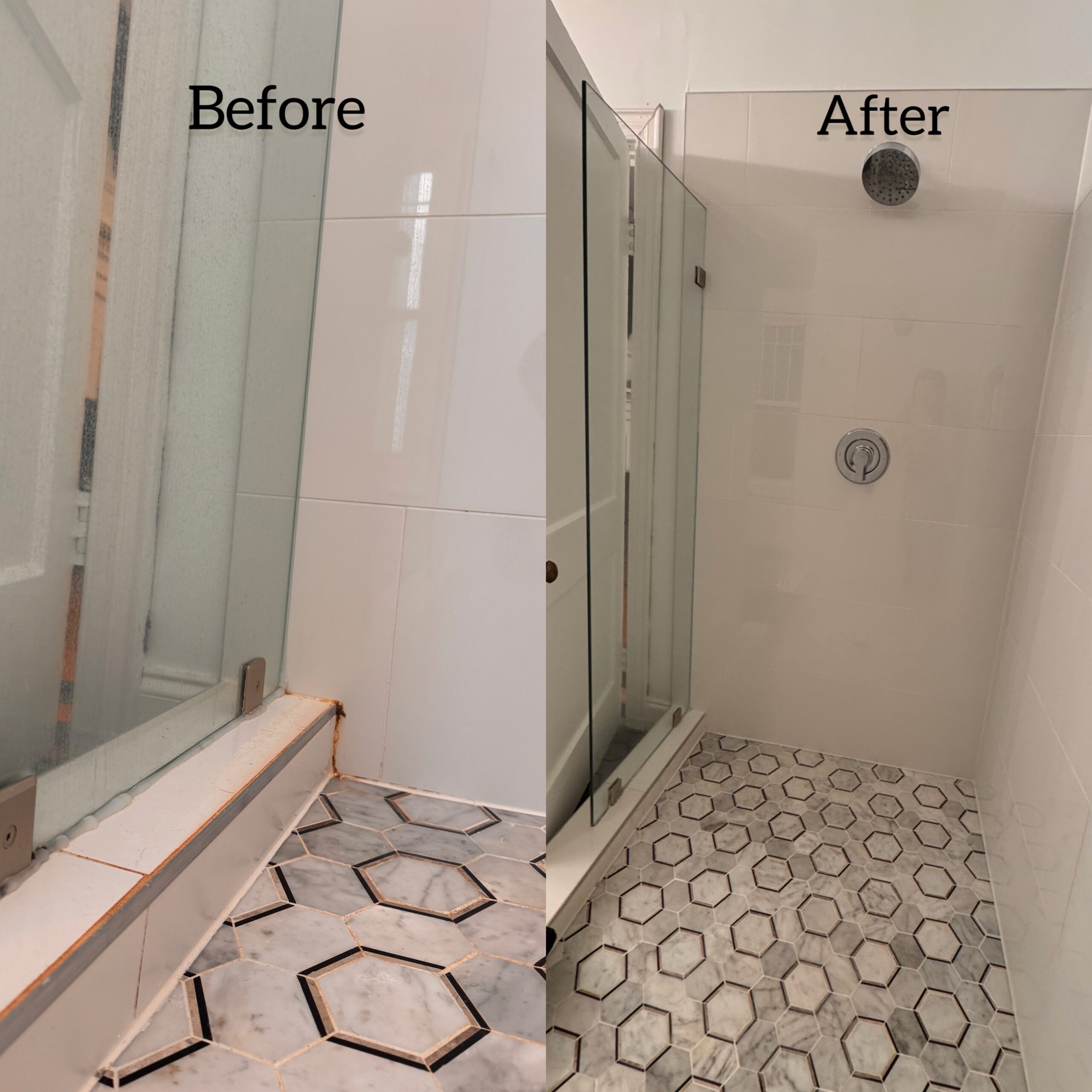 Solutions Eco Cleaning Client Provided (3)