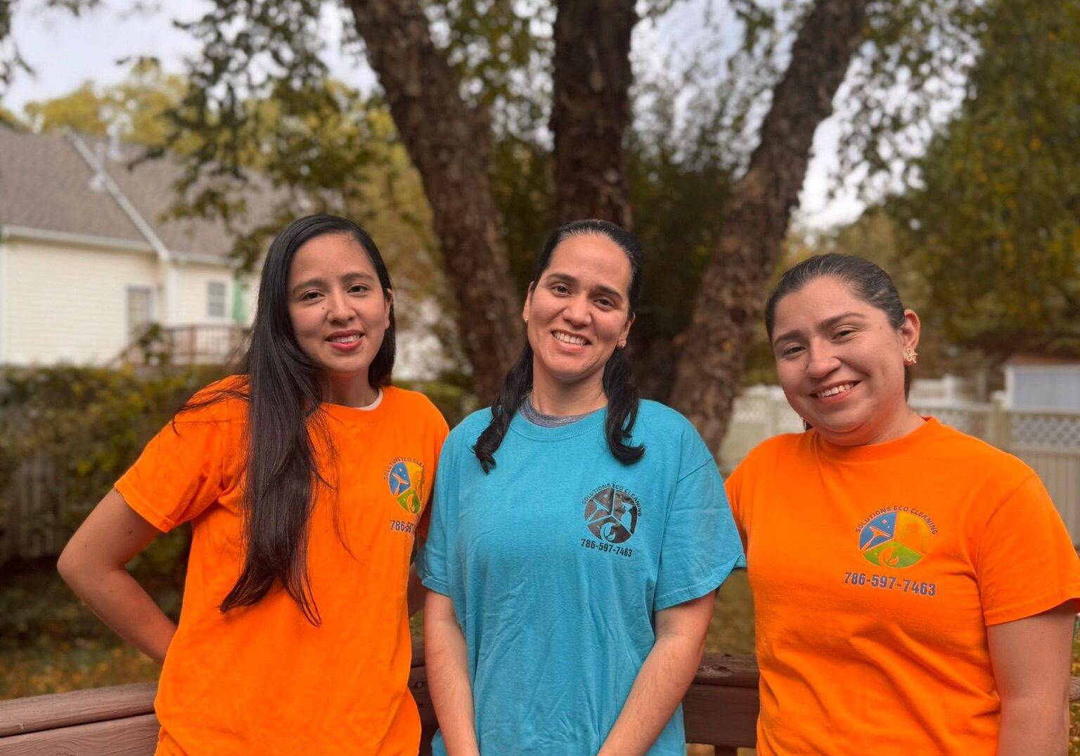 Solutions Eco Cleaning Client Provided (3)