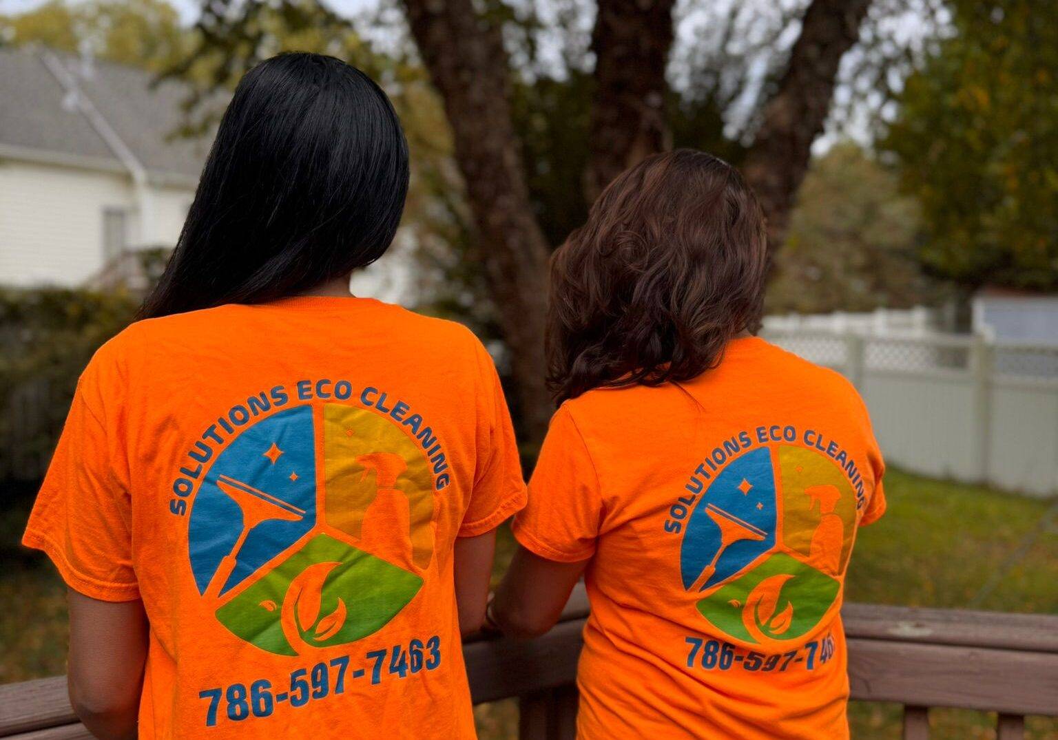 Solutions Eco Cleaning Client Provided (7)